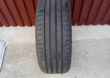 Opona R18
