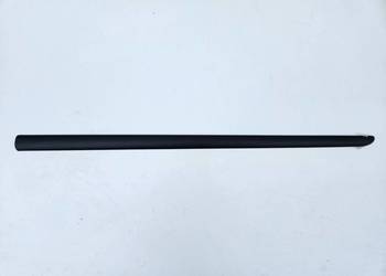 MERCEDES W168 LISTWA DRZWI PRAWY PRZÓD PRAWA PRZEDNIA A1686982262