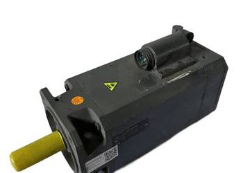 Siemens 1FT6084-1AF71-4EH1 Refurbrished