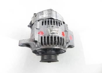 ALTERNATOR SUZUKI LIANA 1.6 1022112600 