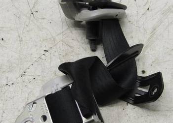 PAS BEZPIECZEŃSTWA TYLNY TYŁ ŚRODKOWY TOYOTA YARIS III