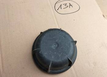 LAND ROVER FREELANDER I  67722750  DEKIELEK LAMPY OSŁONA ŻARÓWEK LAND ROVER FREELANDER I  67722750  DEKIELEK LAMPY OSŁONA ŻARÓWEK