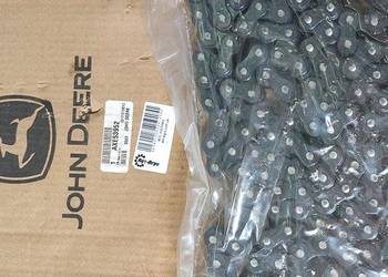 AXE53952 Łańcuch rolkowy John Deere [Rollon]