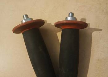 Sprzęt Hilti nie trzeba reklamować