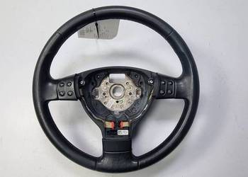 KIEROWNICA VOLKSWAGEN TOURAN 1P0959542