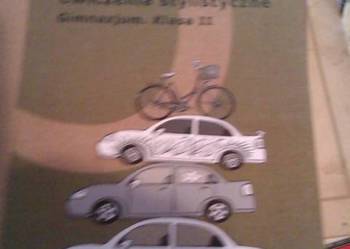 Ćwiczenia stylistyczne 2 polski Pazdro