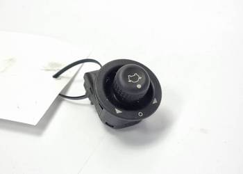 PRZYCISK FORD TRANSIT MK8 CA6T 17B676AA