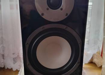 Kolumny głośnikowe MAGNAT quantum 673 REZERWACJA