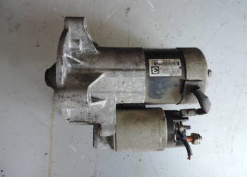 ROZRUSZNIK CITROEN C5 2.0 16V