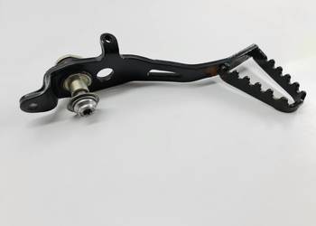 Dzwignia Hamulca Noznego Sruba BMW R 1250 Gs AdventuE 19-23