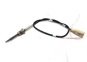 CZUJNIK TEMPERATURY SPALIN SKODA SUPERB III 05L906088AK 2.0 150KM