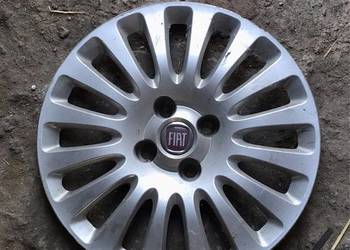 Fiat punto evo kołpak 15 oryginalny