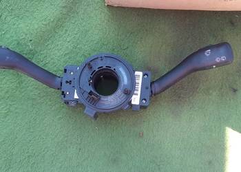 4B0953503F Passat B5 przełącznik manetki