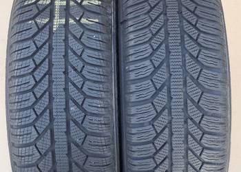 OPONY ZIMOWE PARA SEMPERIT MASTER-GRIP 2 205/60R16 205/60/16