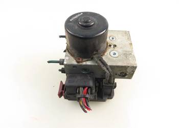 POMPA ABS OPEL MOVANO A (X70) 10094614033 8200036532B