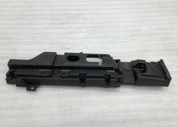 MOCOWANIE BAGAŻNIKA PRAWE BMW F31