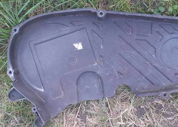 Opel OE 55564429 obudowa rozrządu