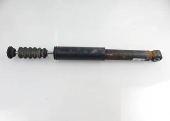 AMORTYZATOR TYŁ RENAULT MODUS