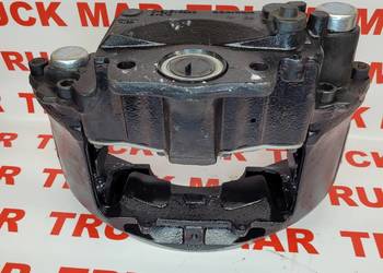 ZACISK HAMULCA meritor elsa 2 LRT545 prawy