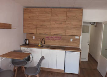 Oferta sprzedaży mieszkania 34m2 2 pokoje Rybnik