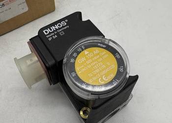 Dungs GW 150 A6 Presostat
