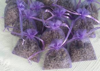 Lawędę syszoną sprzedam