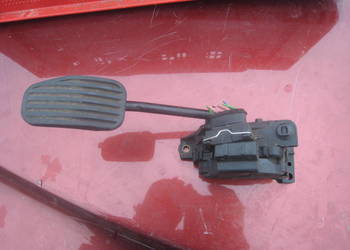 Pedał gazu potencjometr Volvo s70 v70 850 2.5 TDI volvo 9173131