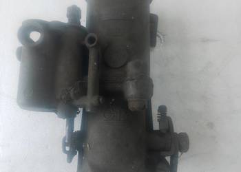 GAŻNIK G-43 GAŻNIK G-43