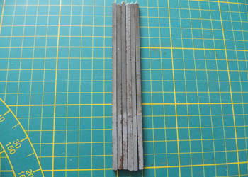 Kwadratowe pilniki precyzyjne. Modelarstwo. Złotnictwo. Kwadratowe pilniki precyzyjne. Modelarstwo. Złotnictwo.