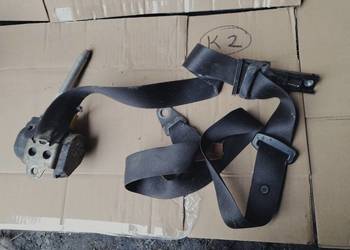 Pas bezpieczeństwa  lewy przód MERCEDES VITO W638 6388600085