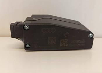 BLOKADA KIEROWNICY AUDI A6 C7 4H0905852C