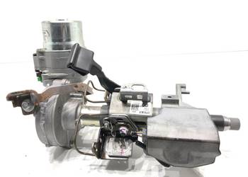 POMPA WSPOMAGANIA HONDA HR-V JJ001-01544 1.5 130KM WSPOMAGANIE