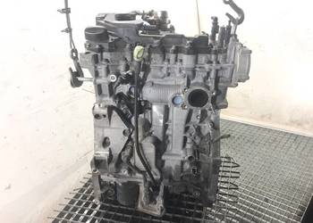 SILNIK OPEL 1.2 110KM 10Z1AJ COMBO D