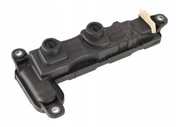 NOWA Odma separator Fiat Panda 500 Punto 0.9 ORYGINAŁ