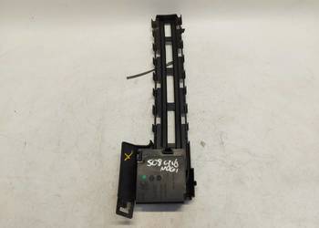 PEUGEOT 508 II Moduł sterownik otwierania klapy bagażnika 9809260680