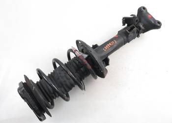 AMORTYZATOR PRAWY PRZEDNI MERCEDES W207 2073207138