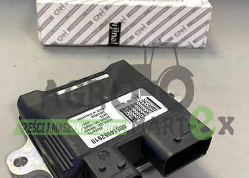 91844474, 51496291, 84382713, 51499538, 47368959, 51515737 ECU CNH