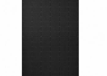 PALETA 37 szt. AIKO-A465-MAH54Dw BlackFrame Dual Glass
