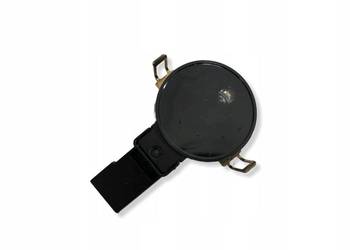 Peugeot 308 II T9 1997cm3 Diesel 2018R Czujnik deszczu 9813167380