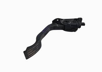 POTENCJOMETR GAZU FORD C-MAX MK2 1.6 TDCI AV61-9F836-AB