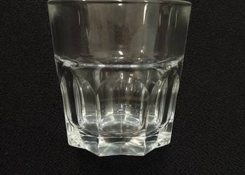 Szklanka niska 160ml Granity ARCOROC