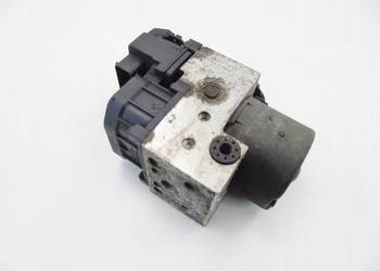 POMPA ABS OPEL CORSA C 3 D 0273004227 065216478