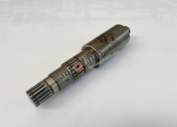 Wałek Same Laser 100, 110, 90, Trident 130