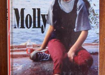 Carol Drinkwater - Molly