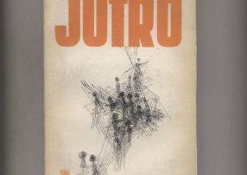 Jutro - Barkowa