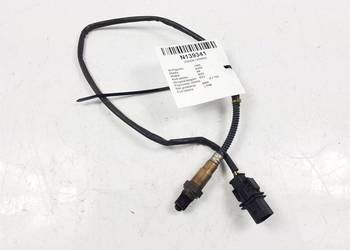 SONDA LAMBDA A8 D3 057906262A
