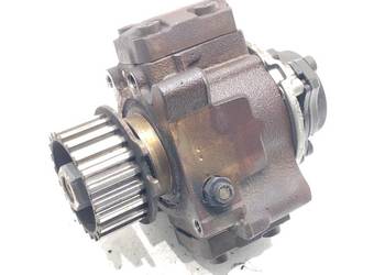 POMPA WTRYSKOWA PEUGEOT 508 SW I 9672605380 1.6 112KM 10-18 WTRYSK