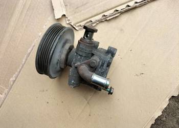 SEAT LEON  TOLEDO 2 MK2 1.6 16V 030145269A POMPA WSPOMAGANIA KIEROWNICY