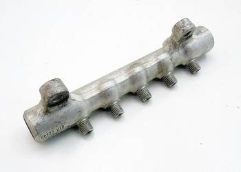 Listwa wtryskowa paliwa 2.2 D4D Avensis Rav4 Corolla Verso IS200 Auris