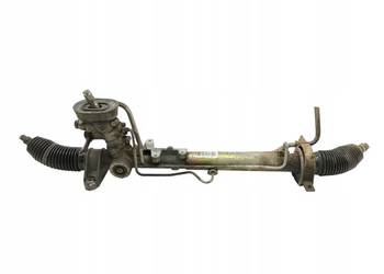 MAGLOWNICA TOLEDO II A3 OCTAVIA 1J1422327 Seat Leon I (1999-2006)